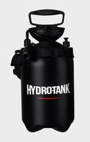 HYDRO-TANK 1.3 GALLON