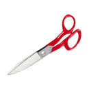 Roberts 10-121 8" Napping Shears, view 4