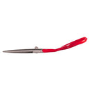 Roberts 10-121 8" Napping Shears, view 2