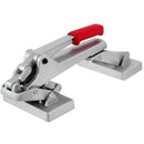 Roberts 10-128 Locking Pattern Matching and Seam Repair Stretcher, view 2