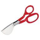 Roberts 10-586-3 7" Duckbill Napping Shears, view 2