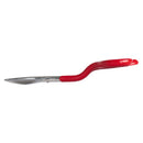 Roberts 10-586-3 7" Duckbill Napping Shears, view 3