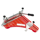 Roberts 10-900 12" Pro Vinyl Tile Cutter, view 3