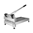 Roberts 10-911 9" PrecisionCuts Pro Multi-Floor Cutter, back view