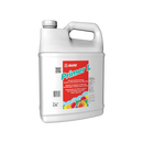 Mapei Primer L Concentrated Acrylic Latex Primer