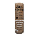 35" X 100' LT SURFACE PROTECTOR