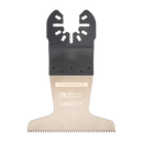 Powerhold Multi-Tool Blade 2 1/2" Course Tooth Blade