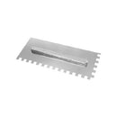 Bihui Switchable Notched Trowel Set (8 Piece)