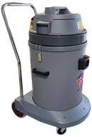 Ceno Super Cyclone 2 Motor Vacuum