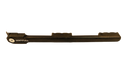 Gundlach 208 Grip & Pull Hardwood Scraper