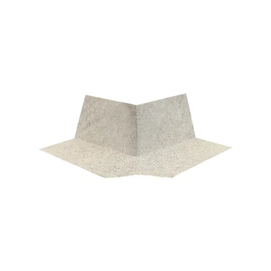 Ardex TLT 705 90° Outside Corners