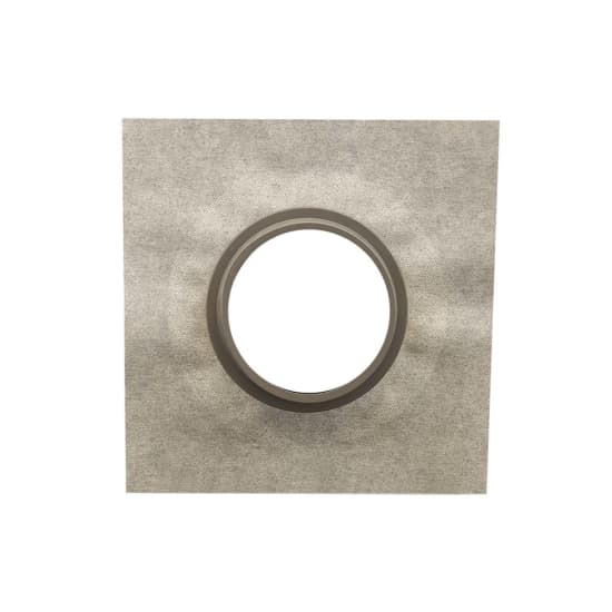 Ardex TLT 714 Mix Valve Collar