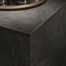 Mapei Proangle profile