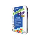 Mapei Keraflex Plus 44 lb white bag