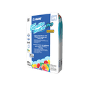 Mapei Ultralite Mortar Pro 25 lb white bag