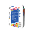 Mapei Ultracolor Plus FA grout, 25 lb bag
