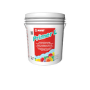 Mapei Primer L Concentrated Acrylic Latex Primer