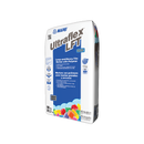 Mapei Ultraflex LFT 50 lb gray thinset mortar bag