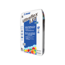 Mapei Ultraflex LFT 50 lb white thinset mortar bag