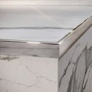 Mapei Proangle profile