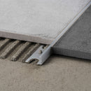 Mapei Proangle profile