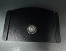 Diaflex Adapter