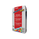 Mapei Ultraplan 1 Plus Quick-Setting Self-Leveling Underlayment, 50 lb