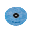 Mapei Mapeguard PC pre-formed pipe collar