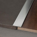 Mapei Projoint T profile for floors of equal height