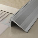 Mapei Pronivel N profile for floors of different heights