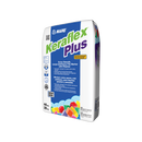 Mapei Keraflex Plus 44 lb gray bag