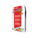 Mapei Novoplan 2 Plus Self-Leveling Underlayment, 50 lb