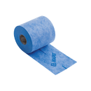 Mapei Mapeguard WP ST waterproofing seam tape