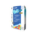 Mapei Ultralite Mortar Pro 25 lb gray bag
