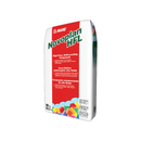 Mapei Novoplan HFL High-Flow Self-Leveling Underlayment, 50 lb
