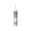 Mapei Mapesil T Plus silicone sealant cartridge