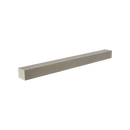 Mapei Mapeguard pre-formed shower curb