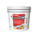 Mapei Planiseal MAX Moisture Vapor Barrier and Primer, 4 Gallon
