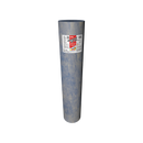 Mapei Mapeguard WP 200 waterproofing membrane roll