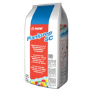 Mapei Planiprep SC Skimcoat and Patching Compound, 10 lb