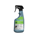 Mapei UltraCare Smooth Silicone Sealant Smoothing Spray, 24 oz