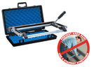 Crain 507 Stairway Stretcher