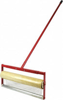 Surface Shields Film Applicator