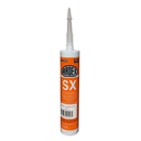 Ardex SX 100% Silicone Sealant, 10.1 oz