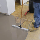 Ardex K 60 Rapid Setting Latex Leveling Compound, 35 lb