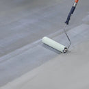 Ardex VB 100 Fast-Track Moisture Vapor Barrier