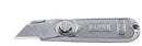 Crain 730 Utility Knife