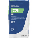 Uzin CX 20 Powerflex Project Professional thinset mortar bag
