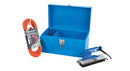 Crain 906 Heat Bond Iron Kit
