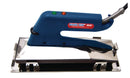 BLUE FIN 3" SEAM IRON